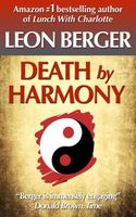 eBook edition cover