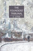 The Founders' Tribunal
