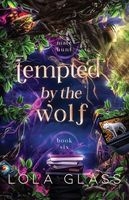 Tempted by the Wolf