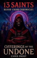 Paperback edition cover