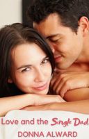 Love and the Single Dad