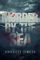 eBook edition cover