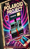 The Polaroid Project