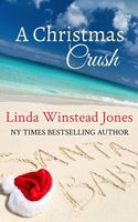 Linda Winstead Jones's Latest Book