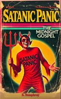 Satanic Panic