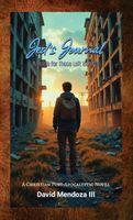 eBook edition cover