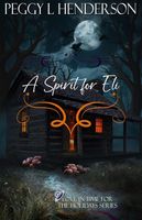 Peggy L. Henderson's Latest Book