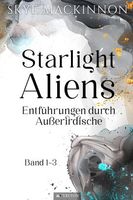 Starlight Aliens