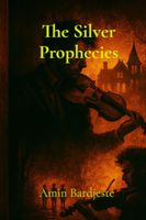 eBook edition cover