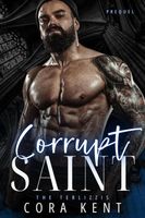 Corrupt Saint