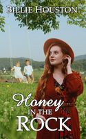 eBook edition cover