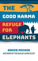 eBook edition cover