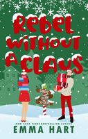 Rebel Without a Claus