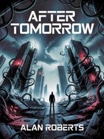 After Tomorrow