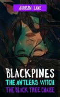 eBook edition cover