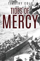 Cover of Tides of Mercy by Timothy Cole