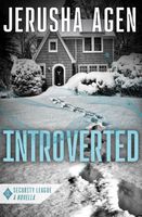 Jerusha Agen's Latest Book