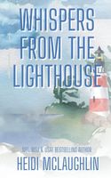 Whispers from the Lighthouse
