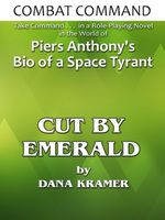 eBook edition cover