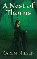eBook edition cover