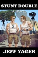 eBook edition cover