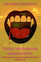 The Crimson Industry