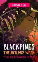 eBook edition cover