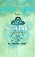 eBook edition cover