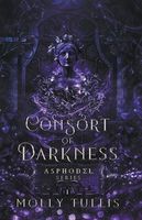 Consort of Darkness