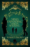 eBook edition cover