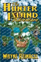 Paperback edition cover