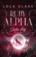 Ruby Alpha