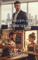 The Billionaire Bartender