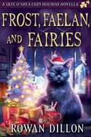 Paperback edition cover