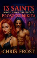 Paperback edition cover