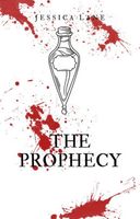 eBook edition cover
