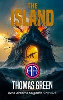 Hardcover edition cover