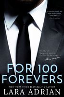 For 100 Forevers
