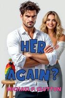Paperback edition cover