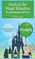 Hardcover edition cover