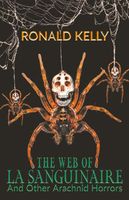 Ronald Kelly's Latest Book