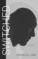 Angela Lam's Latest Book