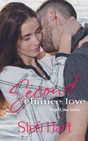 Second Chance Love