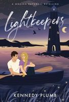 Lightkeepers