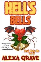 Hell's Bells