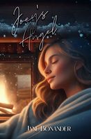 Jane Bonander's Latest Book