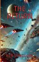 The Return