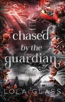 Chased by the Guardian
