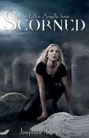 Paperback edition cover