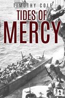 Cover of Tides of Nercy by Timothy Cole